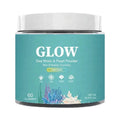 Revitalize with Sea Moss Glow Gummies | Nutritional Supplement