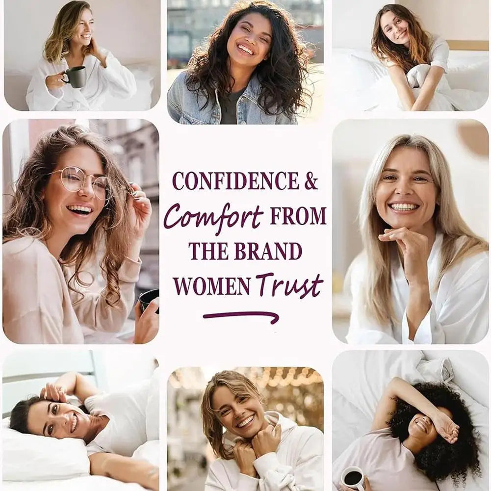 Women's Probiotic Gummies for Digestive and Immune Support