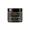 Pure Himalayan Shilajit Resin 30g - Gold Grade Natural Shilajit With Fulvic Acid 85+ Trace Minerals For For Men & Women