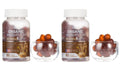 Mushroom Gummies for Daily Nutritional Support | Boost Wellness