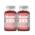 Astaxanthin 12mg Softgels, Supports Healthy Metabolism, Eye, Joint & Skin Wellness, Antioxidant Dietary Supplement for Men and Women