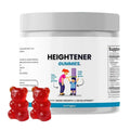 Height-Boosting Kids' Gummies | Promote Growth & Joint Health