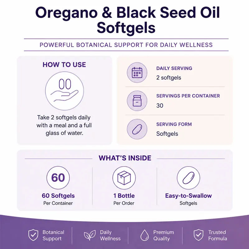 Sugar-Free Probiotic Gummies for Women's Digestive Wellness