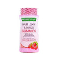 Natural Collagen Gummies for Youthful Radiance & Skin Health