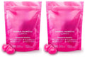 Vegan Probiotic Gummies for Women | Sugar-Free Digestive Support